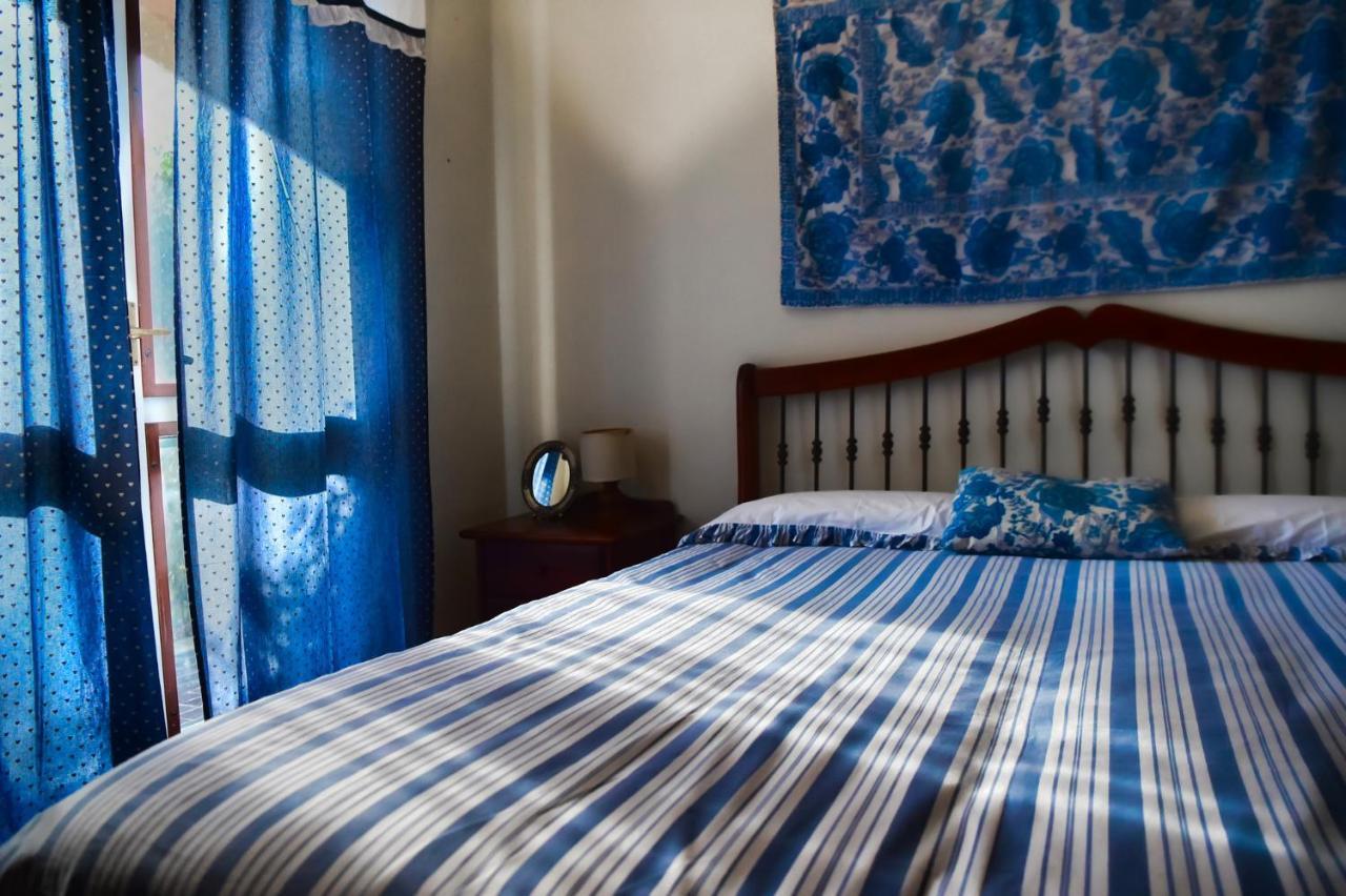 Apartamento Ca' Maria Narciso By Wonderful Italy Bellagio Exterior foto