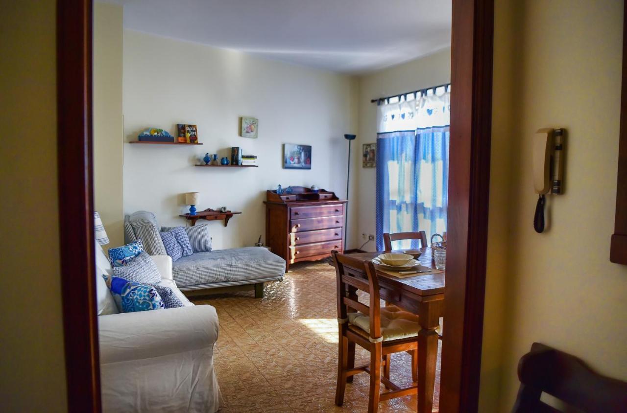 Apartamento Ca' Maria Narciso By Wonderful Italy Bellagio Exterior foto