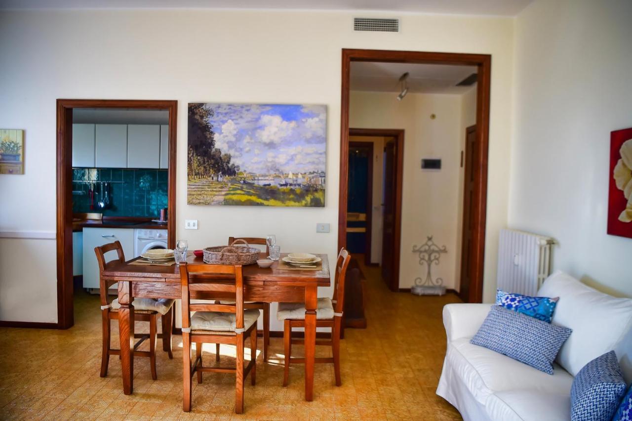 Apartamento Ca' Maria Narciso By Wonderful Italy Bellagio Exterior foto
